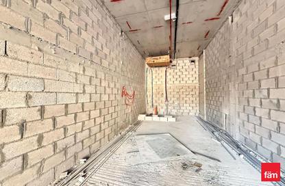 Retail - Studio - 1 Bathroom for sale in Waref Residences - District 11 - Jumeirah Village Circle - Dubai