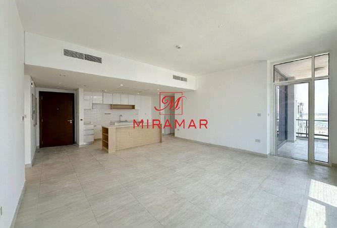 91359158 - صورة العقار 2