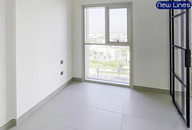 90055221 - صورة العقار 3