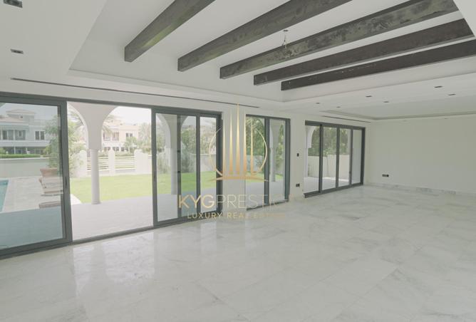 91365341 - صورة العقار 2
