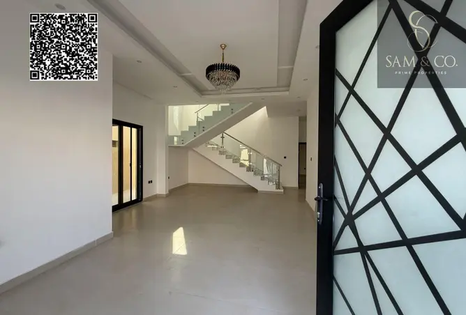 145511930 - صورة العقار 2