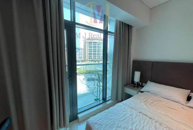 162796443 - Property Image 3