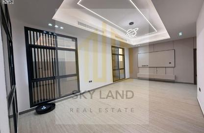 Villa - 5 - 7 for sale in Al Yasmeen 1 - Al Yasmeen - Ajman