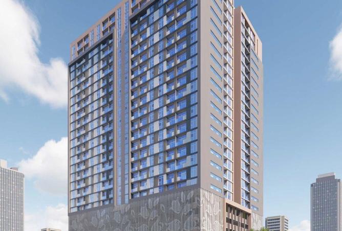 16203385 - Property Main Image