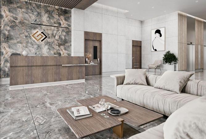 16203385 - Property Image 2