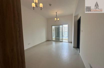 Apartment - Studio - 1 Bathroom for rent in Al Ameera Village - Ajman Apartment - Studio - 1 Bathroom for rent in Al Ameera Village - Ajman