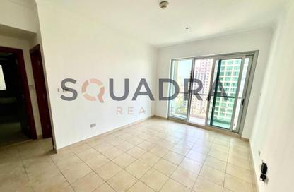 Apartment - 1 Bedroom - 1 Bathroom for rent in The Fairways West - The Fairways - The Views - Dubai Apartment - 1 Bedroom - 1 Bathroom for rent in The Fairways West - The Fairways - The Views - Dubai