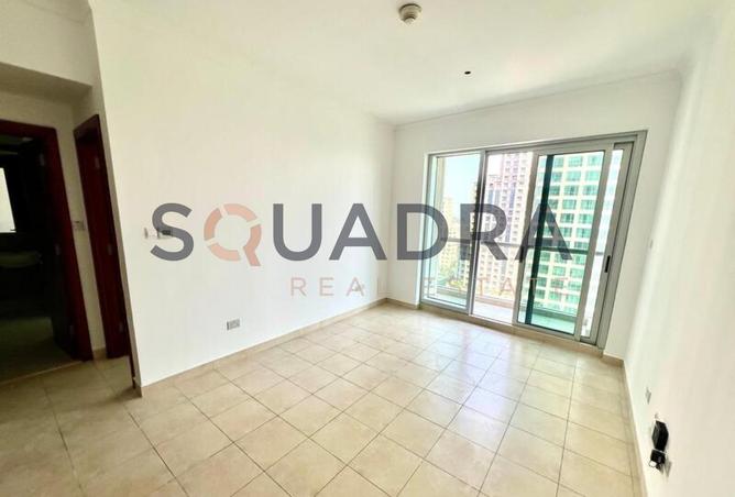 133439872 - Property Image 2