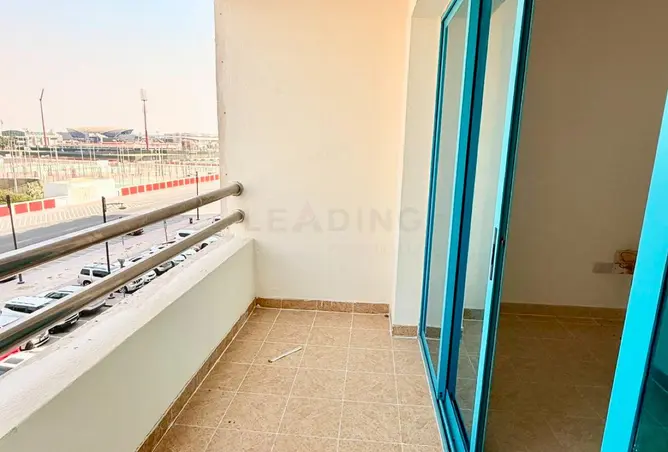 159656012 - Property Image 2