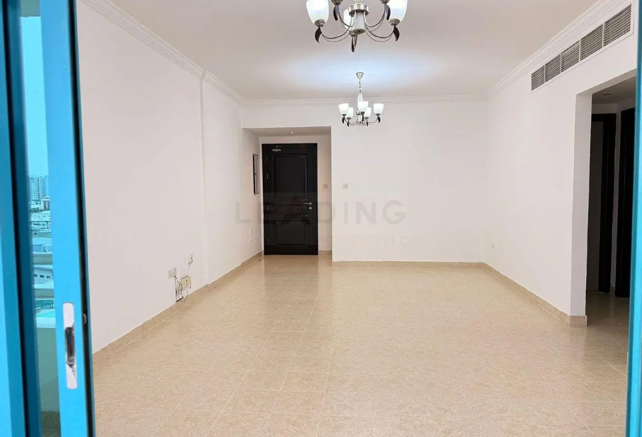 159656012 - Property Main Image