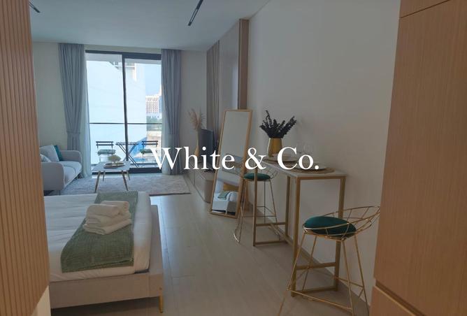 76165644 - Property Main Image