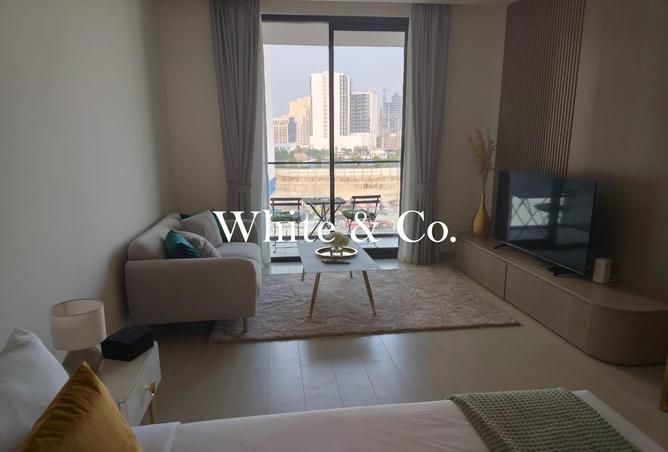 76165644 - Property Image 2