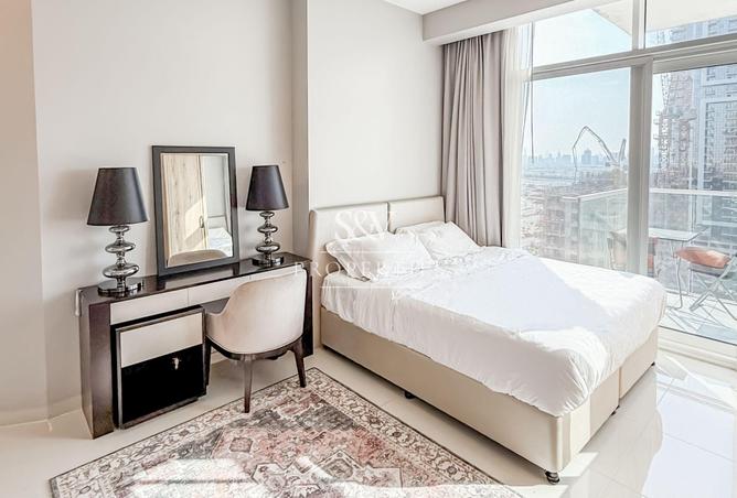 90916947 - Property Image 2