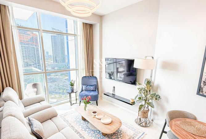 90916947 - Property Main Image
