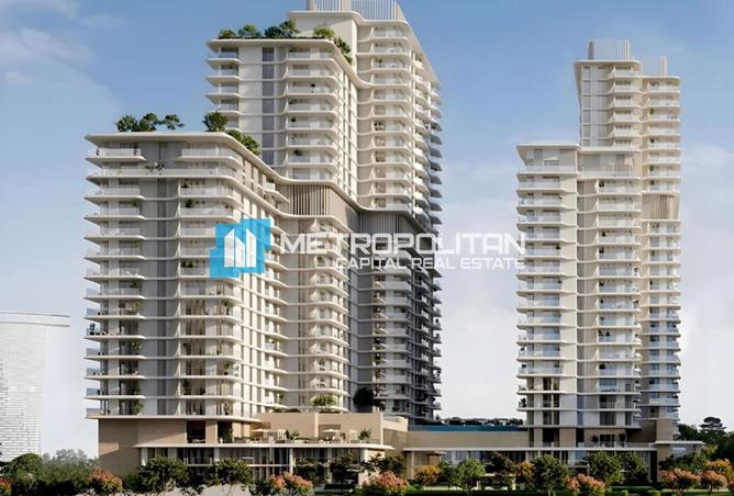 141435949 - Property Main Image
