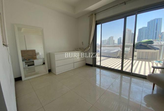 96954987 - Property Main Image