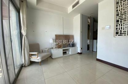 Apartment - Studio - 1 Bathroom for rent in Villa Pera - District 15 - Jumeirah Village Circle - Dubai