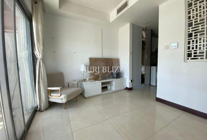 96954987 - Property Image 2