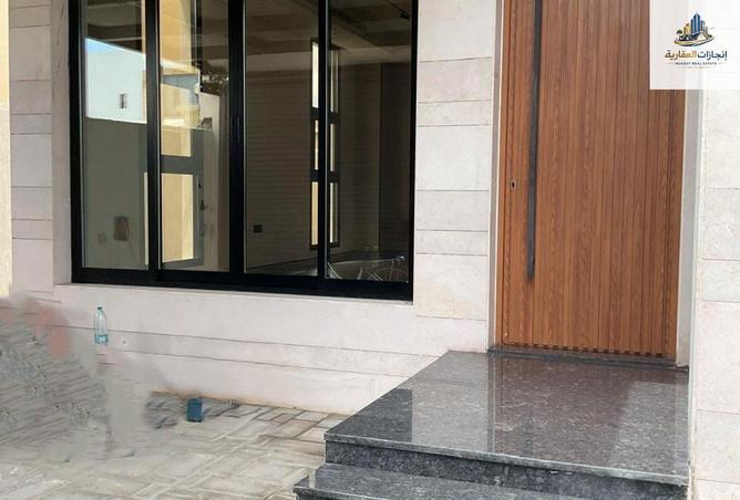 70271617 - صورة العقار 3