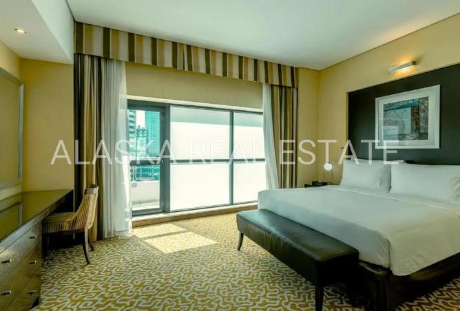 16189328 - Property Main Image