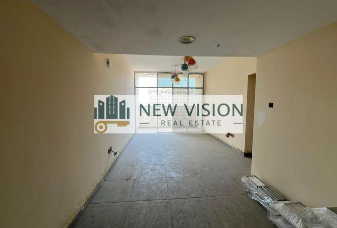 121549670 - Property Main Image
