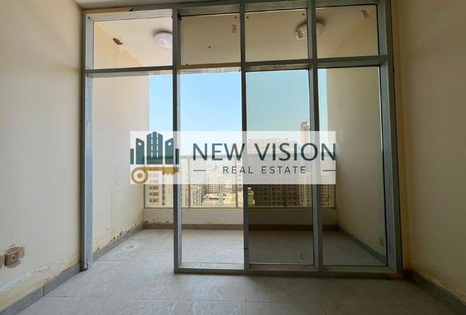 121549670 - Property Image 3