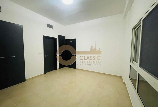 61674939 - صورة العقار 3