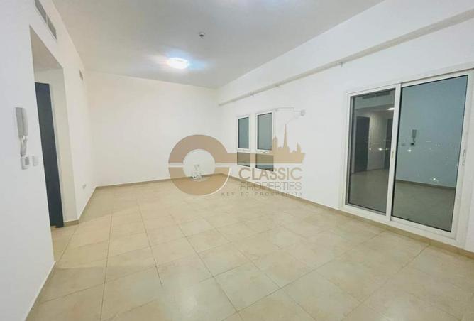 61674939 - الصورة الرئيسية للعقار