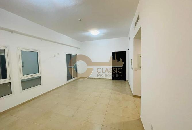 61674939 - صورة العقار 2