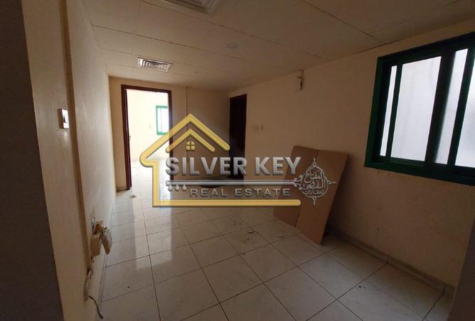 16221326 - Property Image 3