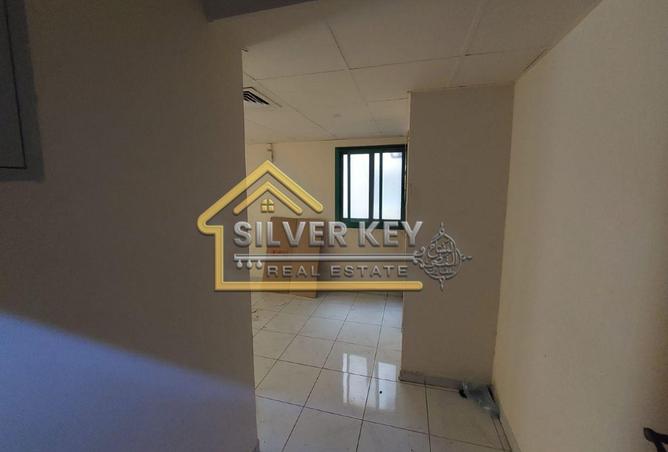 16221326 - Property Main Image