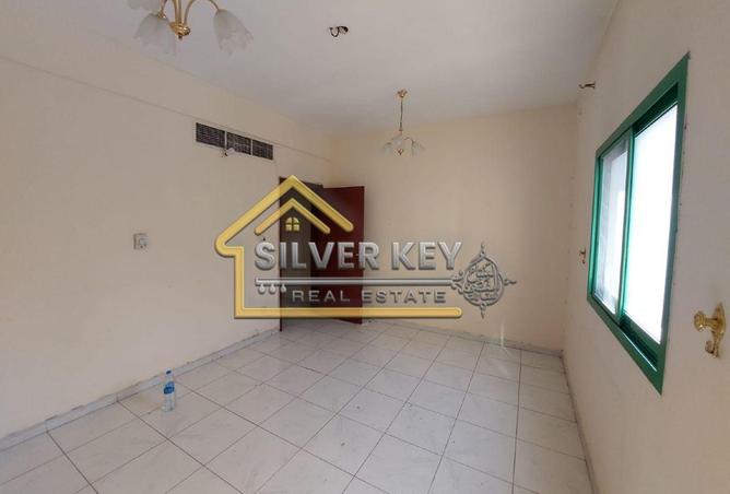 16221326 - Property Image 2