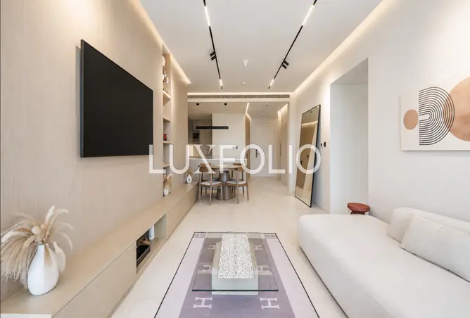 145961733 - Property Image 3
