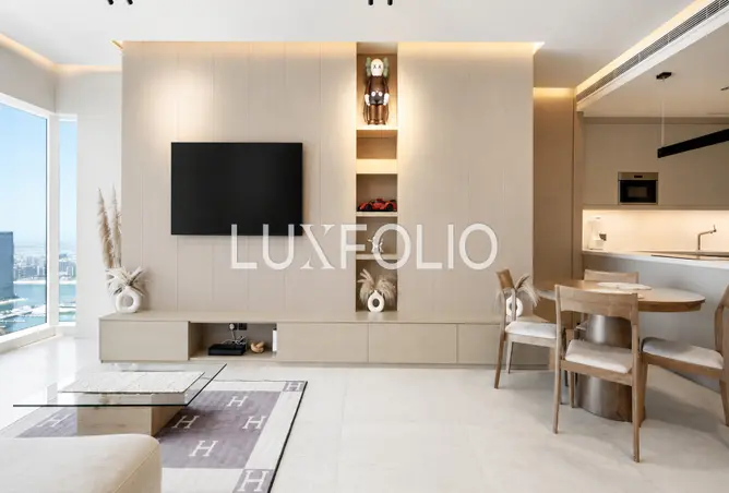 145961733 - Property Image 2