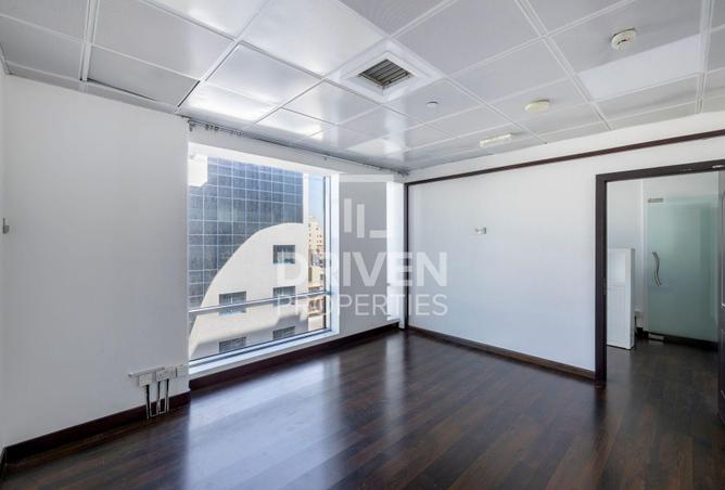 16181246 - Property Image 3