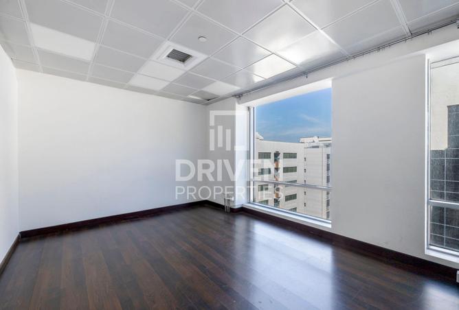 16181246 - Property Image 2