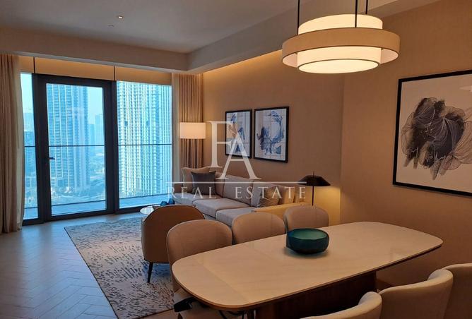 16301689 - Property Main Image