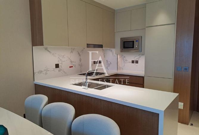 16301689 - Property Image 3