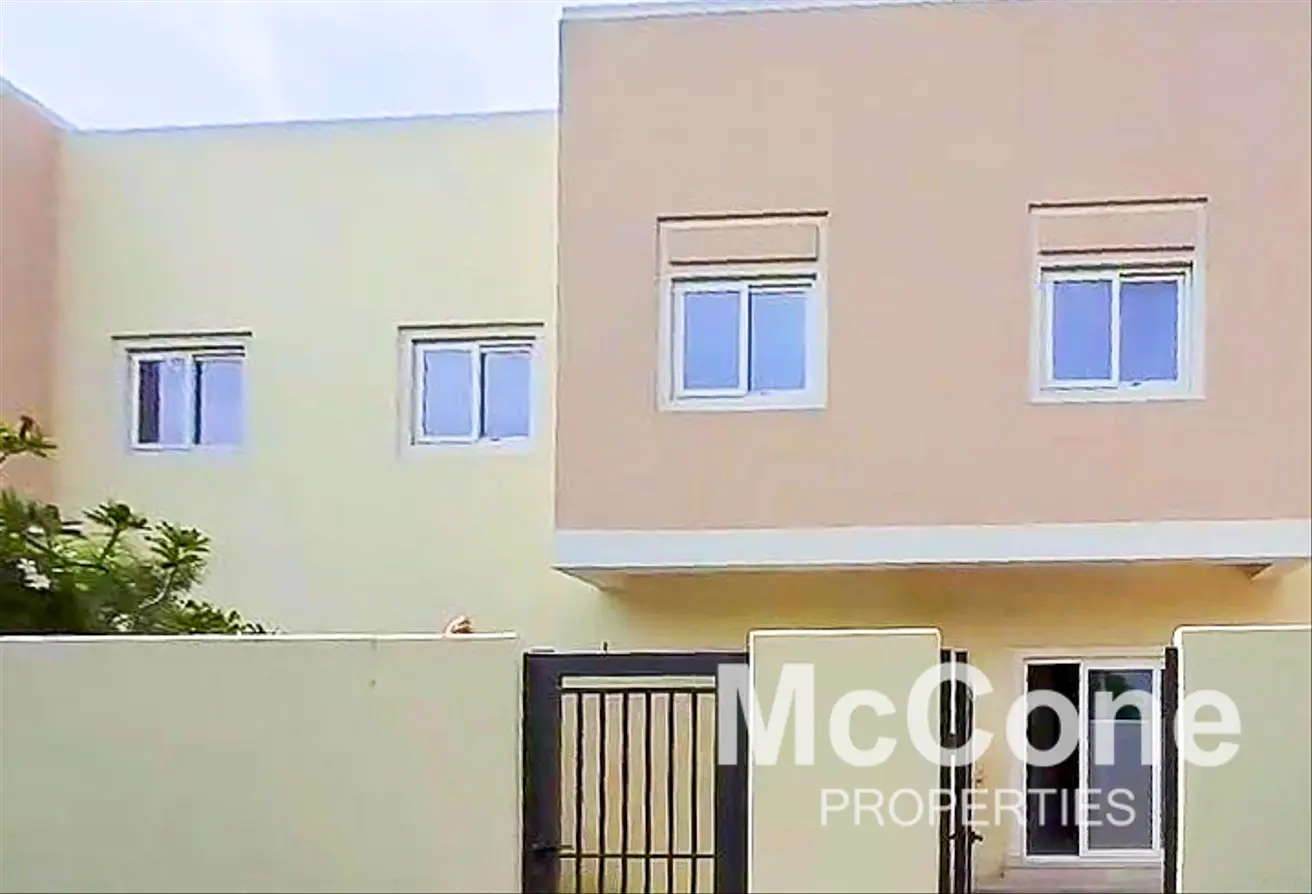 165051101 - Property Main Image
