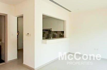 Villa - 3 - 4 for rent in Amaranta 2 - Amaranta - Villanova - Dubai