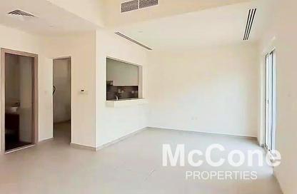 Villa - 3 - 4 for rent in Amaranta 2 - Amaranta - Villanova - Dubai