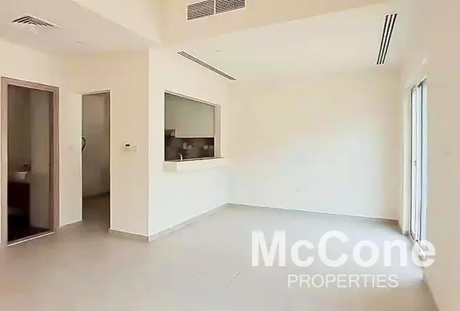 165051101 - Property Image 2