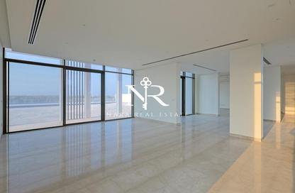 Villa - 5 - 7+ for rent in Nad Al Dhabi - Al Jubail Island - Abu Dhabi Villa - 5 - 7+ for rent in Nad Al Dhabi - Al Jubail Island - Abu Dhabi