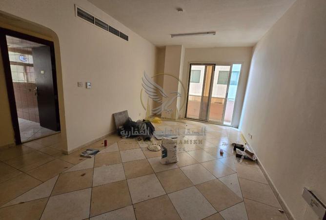 131535826 - الصورة الرئيسية للعقار