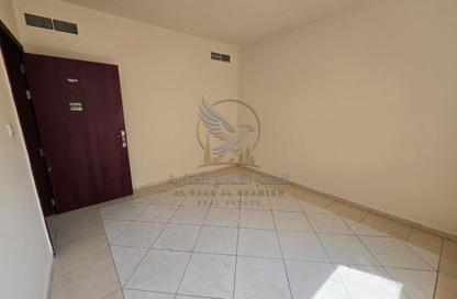 Apartment - 1 Bedroom - 1 Bathroom for rent in Al Nad - Al Qasimia - Sharjah Apartment - 1 Bedroom - 1 Bathroom for rent in Al Nad - Al Qasimia - Sharjah