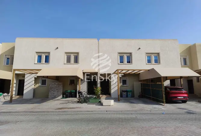 147752049 - Property Image 2