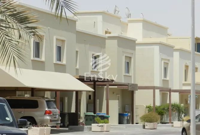 147752049 - Property Image 3