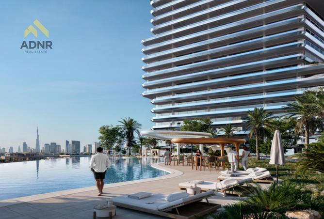 81955790 - Property Main Image