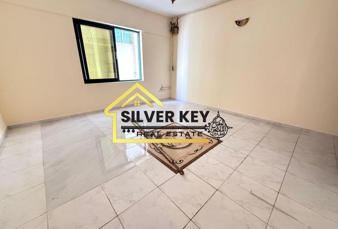 108174355 - Property Image 2
