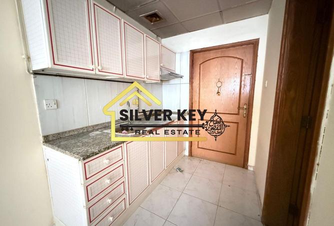108174355 - Property Image 3